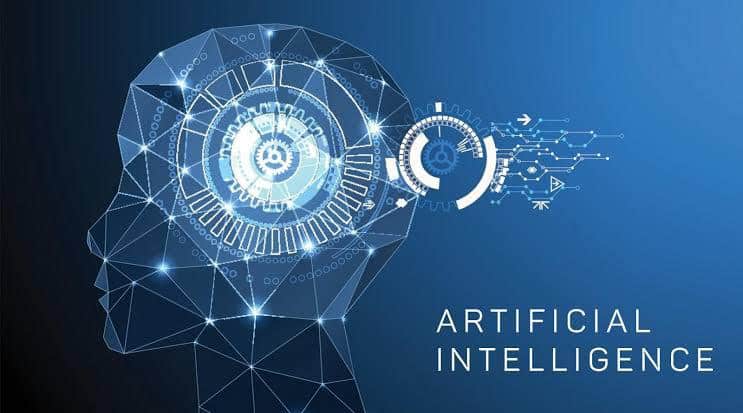 All about EU’s new Regulation on Artificial Intelligence(AI)