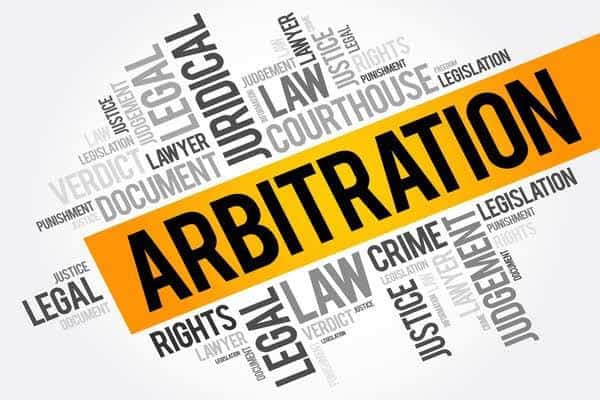 Revised Swiss Rules of International Arbitration: Boon or Bane?